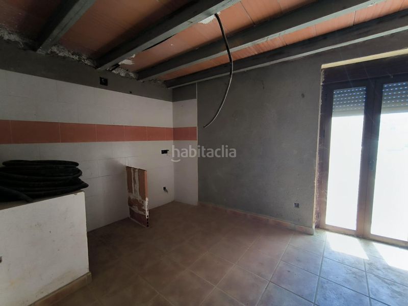 Foto cdbea57f-c8b4-4be9-868d-9803c767a0b2. Casa adossada a Castelldans