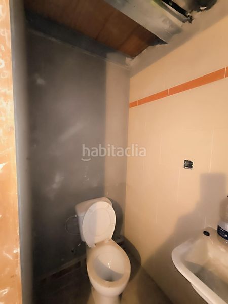 Foto dfa8462e-b187-4191-916d-1d7832d5ff94. Casa adossada a Castelldans