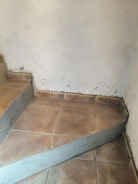 Foto eee06373-5df8-4890-922d-467a6f9c82a0. Casa adossada a Castelldans