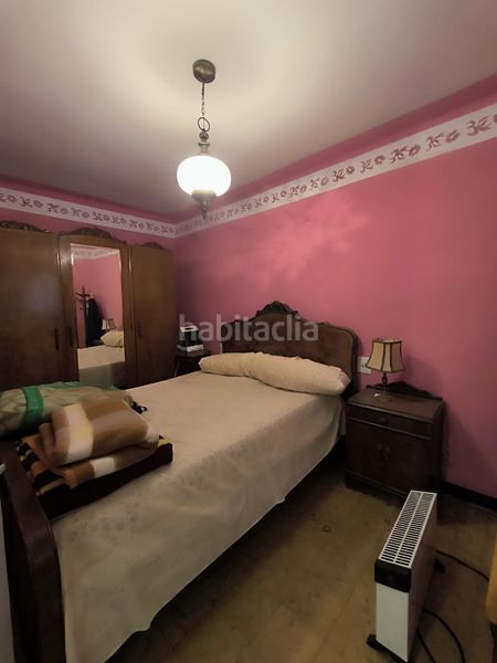 Foto 999098ce-4d2d-420e-8f97-43558c70d437. Casa adossada a Albagés (L´)