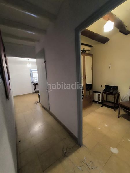 Foto ca9d58ae-8495-4a3f-9463-5b8354285284. Casa adossada a Albagés (L´)
