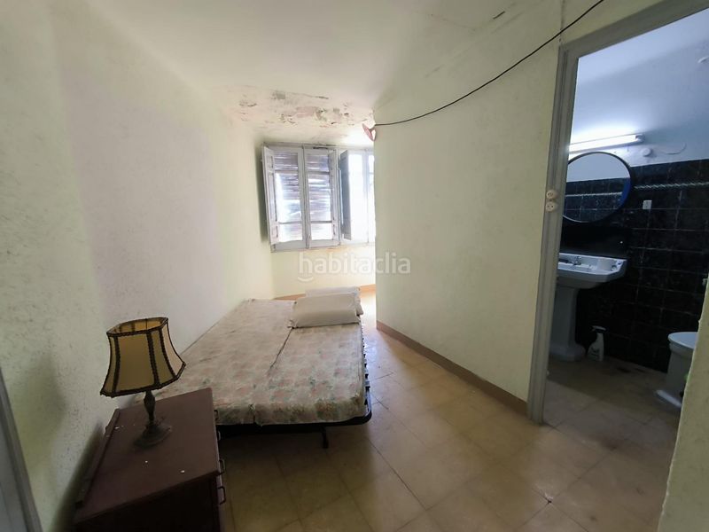 Foto 041fc4fc-759a-4e67-8d93-8238c068f524. Casa adossada a Albagés (L´)