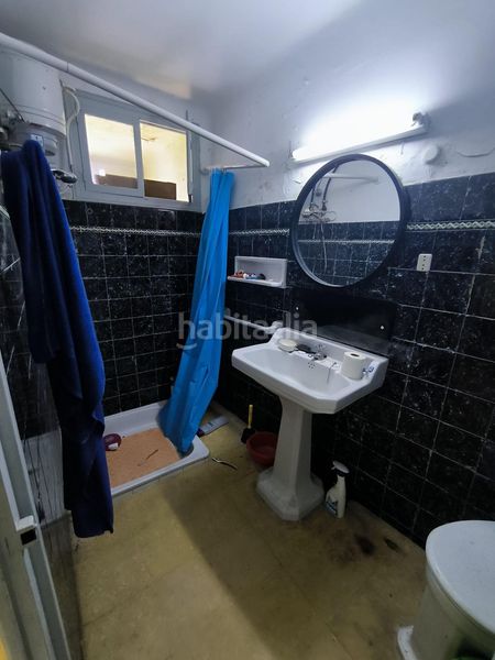 Foto 32ecd287-525d-48c2-b948-dd2af129fd84. Casa adossada a Albagés (L´)