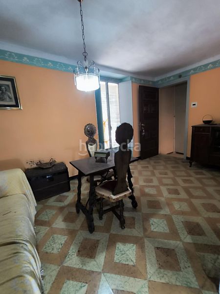 Foto 503db6ea-74c5-4b0c-a038-66514bb1fc02. Casa adossada a Albagés (L´)