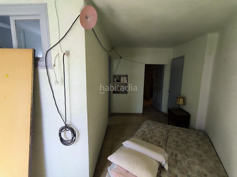 Foto 6193fe6c-a69f-48af-aaa8-b3a77a4c3742. Casa adossada a Albagés (L´)