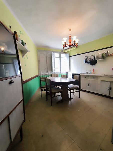 Foto 9c630a5c-096d-4734-b12c-b86e2b2c15cf. Casa adossada a Albagés (L´)