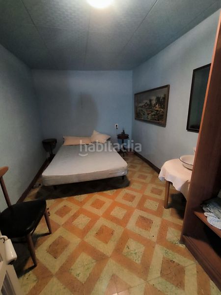 Foto a546ad6a-ecfb-493a-98ed-8d3b5ed0944d. Casa adossada a Albagés (L´)