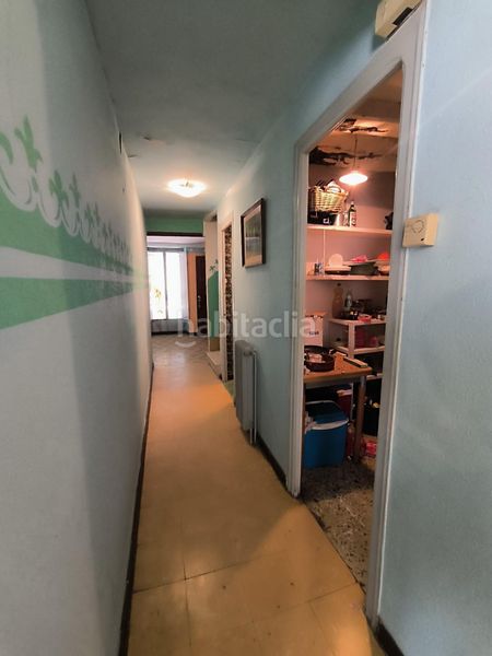 Foto a7996902-8067-491a-9d61-9800fda78589. Casa adossada a Albagés (L´)