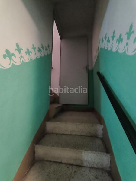 Foto b795362f-97ba-4c63-b892-5b52fcc2bbf1. Casa adossada a Albagés (L´)