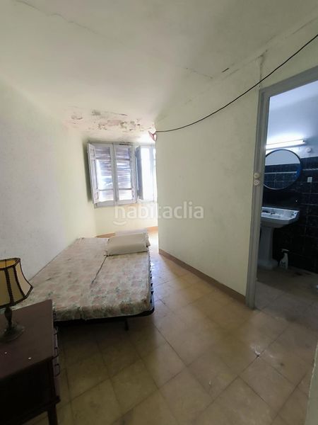 Foto dc33ff31-d64a-4b8f-aa4d-66e673288319. Casa adossada a Albagés (L´)