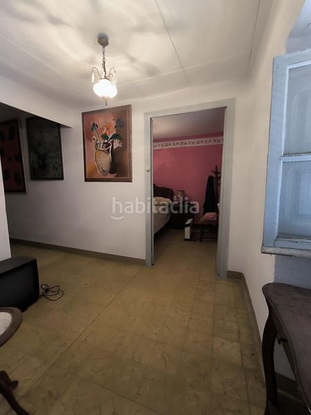 Foto ec3233c8-3a6d-434b-8c16-4d89dc211464. Casa adossada a Albagés (L´)