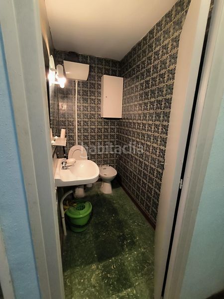 Foto f915137c-0c4b-4b43-abc7-3faead04fcde. Casa adossada a Albagés (L´)