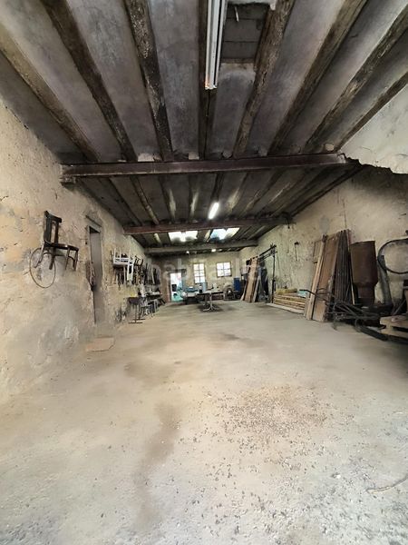 Foto 146d6b5d-be9c-4ce4-945f-8c31d36a9bf3. Local comercial a Albagés (L´)