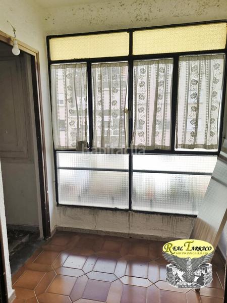 Foto 024d4c66-2c44-47e9-aadd-26626e706a42. Flat in Centre Reus