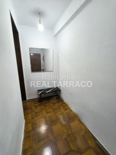 Foto 05f394ce-0371-4075-846a-562691f8d0ea. Pis a Centre Reus