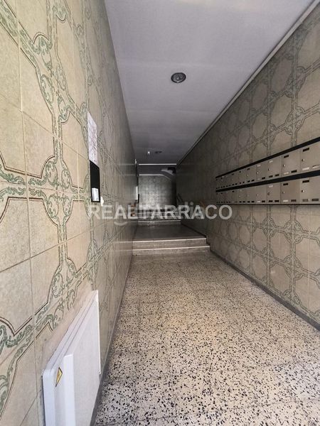 Foto 146d5aa6-6990-4667-9317-5873561ad714. Pis a Centre Reus