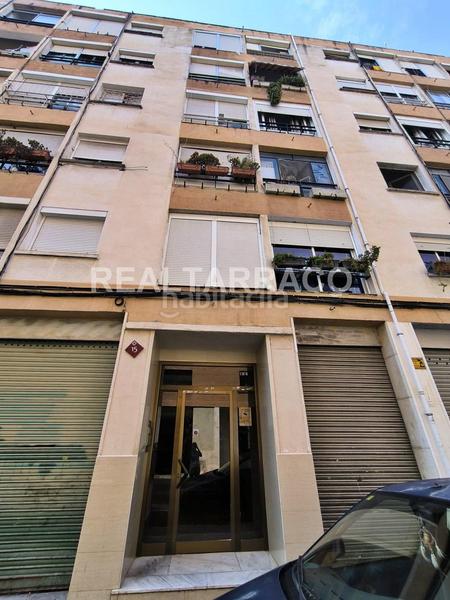 Foto 18a8ce16-8b31-456a-a1bf-2b9807e27272. Flat in Centre Reus