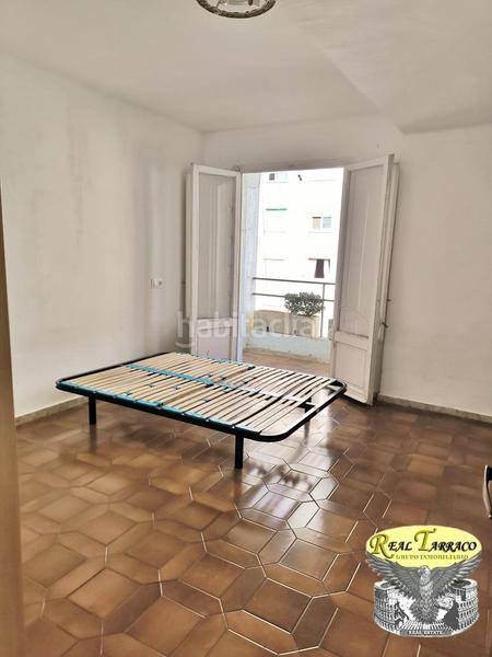 Foto 28a623a0-f6d4-41e2-8a9c-8a94044017e1. Flat in Centre Reus