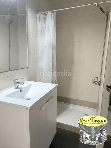 Foto 2f104993-8045-4984-b5b5-b4f4d0c00f6e. Pis a Centre Reus