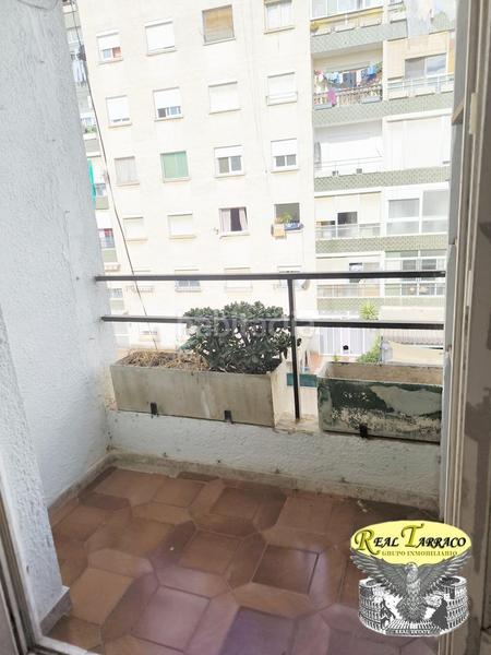 Foto 329435ae-43b1-4b0e-aeda-da4f8d803bbf. Flat in Centre Reus