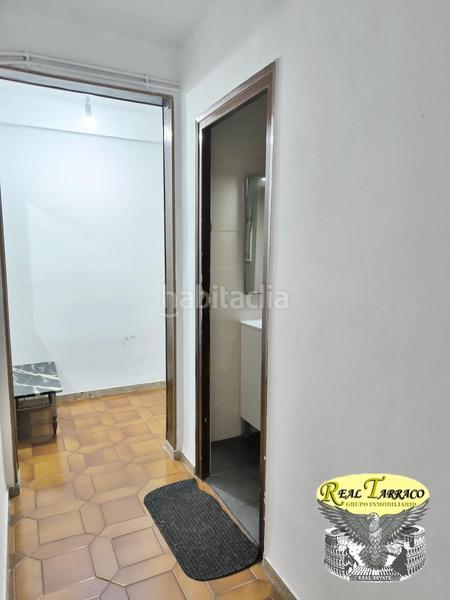 Foto 4771d97c-accd-4112-b446-8516be9ec774. Flat in Centre Reus