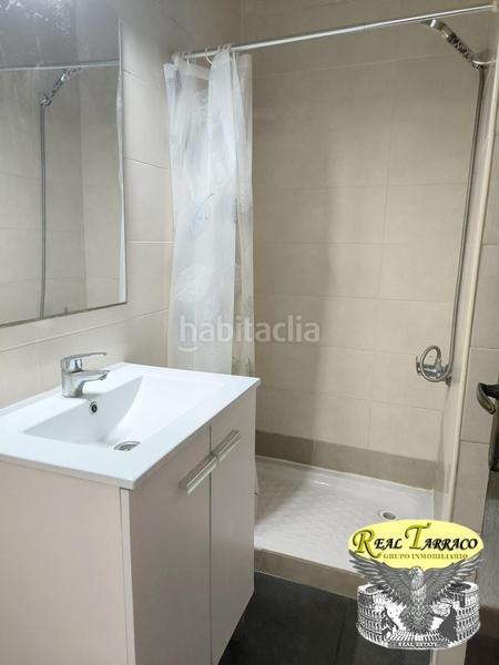 Foto 4e786958-6305-4b4f-bedc-791b0575d58e. Flat in Centre Reus