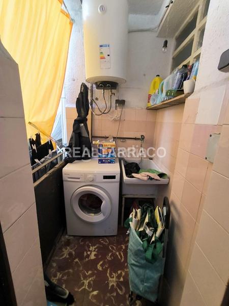 Foto 72e2ec9d-6e18-4580-a965-9b3e3a9be8e2. Flat in Centre Reus