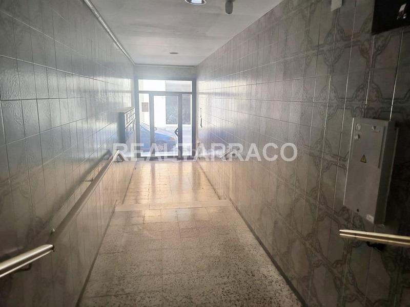 Foto 73874d4b-fb54-4200-8ed1-12acbf7977d7. Flat in Centre Reus