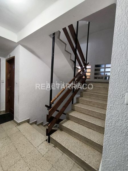 Foto 768b771d-b14b-442d-8bca-923b61379d6c. Pis a Centre Reus