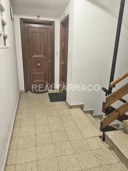 Foto 88f212bf-3ce0-4239-9172-7111adfd394c. Flat in Centre Reus