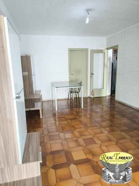 Foto ad3c3247-b3ab-4c4f-9a0c-66d10c49f7f8. Flat in Centre Reus