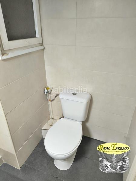 Foto b40cf559-345f-4153-b291-41be8f95ac24. Flat in Centre Reus