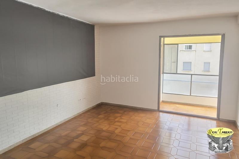 Foto b501587c-8af6-4dab-b65e-dad342f8c79d. Flat in Centre Reus