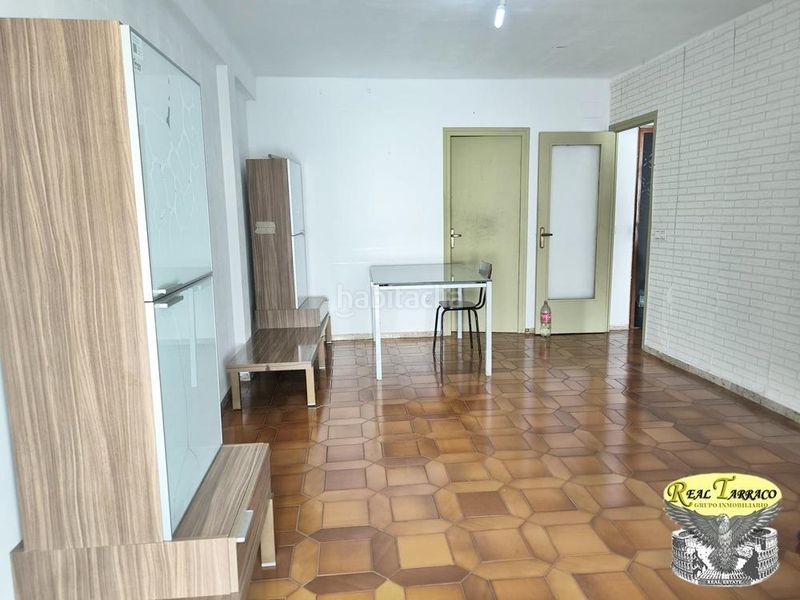 Foto bd75bb9d-e08e-4058-ade1-0a593987f3e9. Pis a Centre Reus
