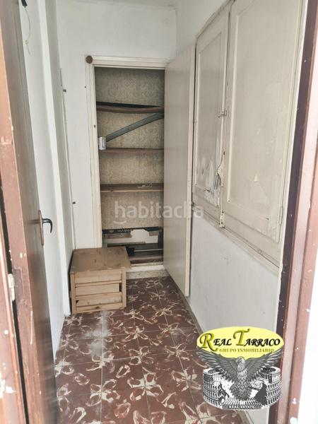 Foto c8f50fbf-6fd5-48b5-ba9a-d233067d57e2. Flat in Centre Reus
