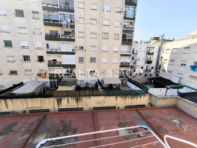Foto d3107fd6-bc4e-4e0c-a4f9-b940173e9953. Flat in Centre Reus