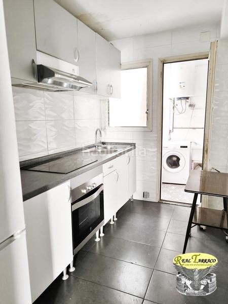 Foto dd5ec94c-cb85-4088-88cb-f3bd56cf8f72. Flat in Centre Reus