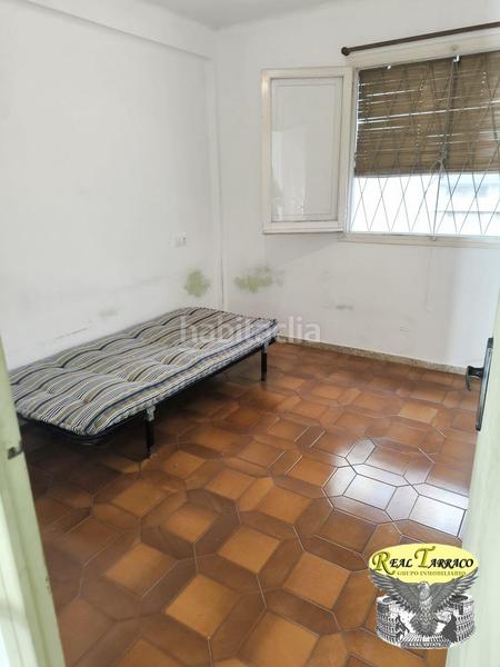 Foto e76f8948-315e-44b4-8141-2f210be741c3. Flat in Centre Reus