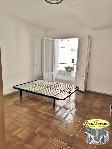 Foto fa6dce16-9dd7-4ba8-92c9-6dd4cc17b4e8. Pis a Centre Reus