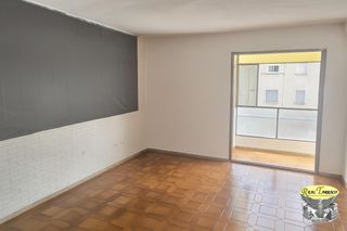 Pis a Centre. Oportunidad en reus  piso con inquilino y rentabilidad asegurada