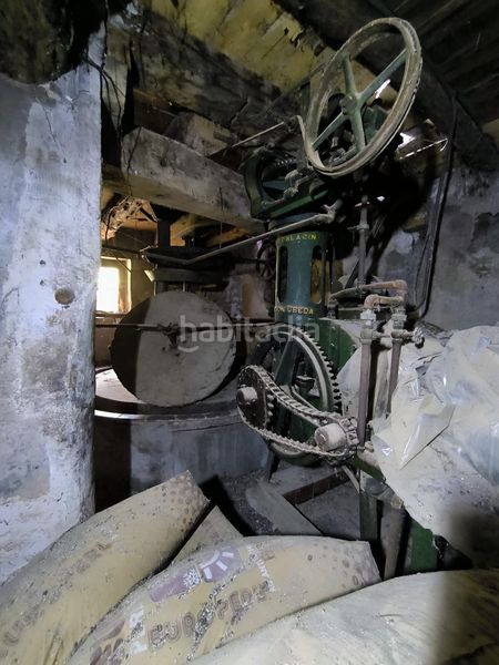Foto 1129b118-7cfb-4ca5-8630-3570f356cd87. Casa a Pobla de Cérvoles (La)