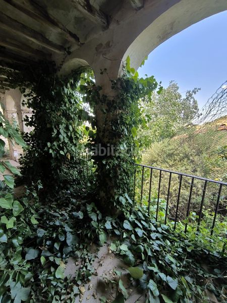Foto 57bbd235-49ec-4127-9486-e5bea03e412e. Casa a Pobla de Cérvoles (La)