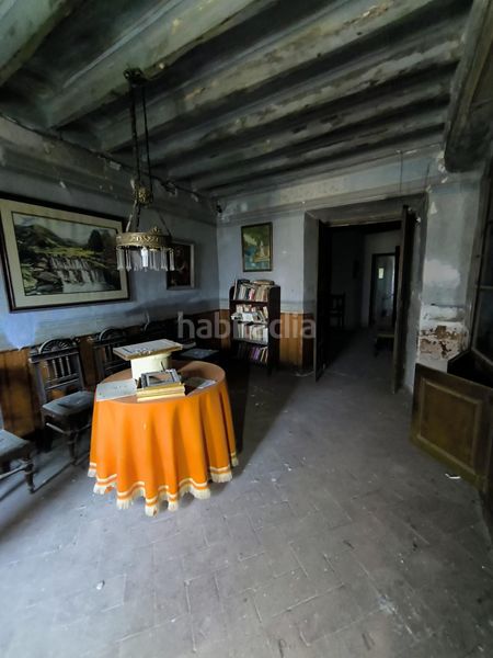 Foto 5d787993-3828-48ec-a912-c4f879d6c183. Casa a Pobla de Cérvoles (La)