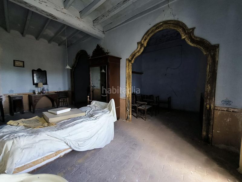Foto 6802fb91-b16f-4222-a604-1ec6a53428a6. Casa a Pobla de Cérvoles (La)