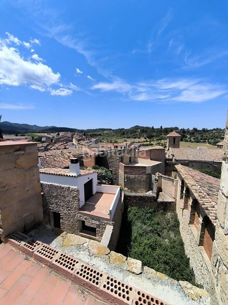 Foto 83e131e3-a8bf-4836-9429-f12dbbb970fa. Casa a Pobla de Cérvoles (La)