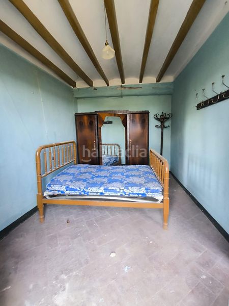 Foto 8b0c4870-2d2f-4739-8442-f78230ebb333. Casa a Pobla de Cérvoles (La)