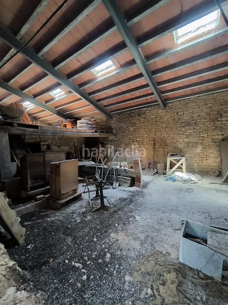 Foto 90a1ad23-ea26-404f-baed-28f6313d53cc. Casa a Pobla de Cérvoles (La)