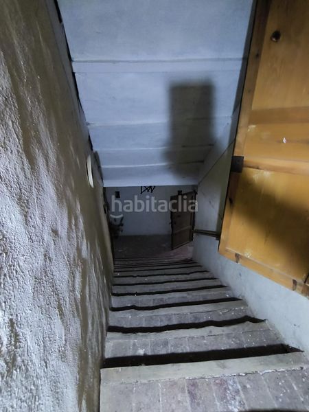 Foto a416a081-5108-489e-a8c1-921317397585. Casa a Pobla de Cérvoles (La)