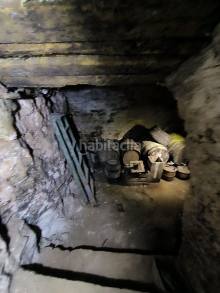 Foto a55326ce-5459-4e4f-ab1e-a36a3425c957. Casa a Pobla de Cérvoles (La)