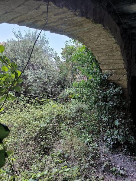 Foto b43b12a7-6845-4c5c-8fc0-05eb835d5447. Casa a Pobla de Cérvoles (La)